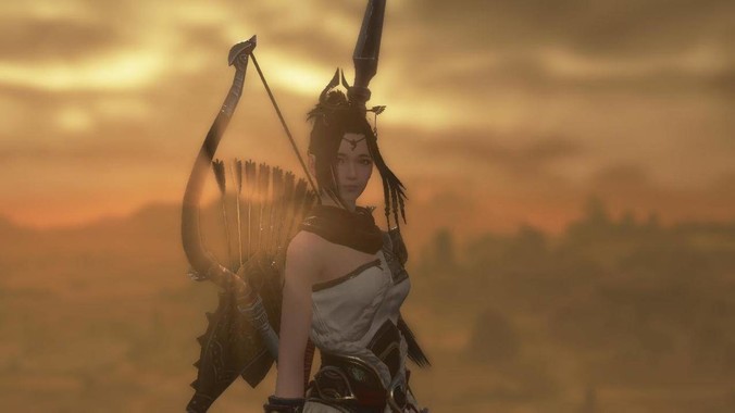 你们的腰椎间盘突出，怎么治好的？